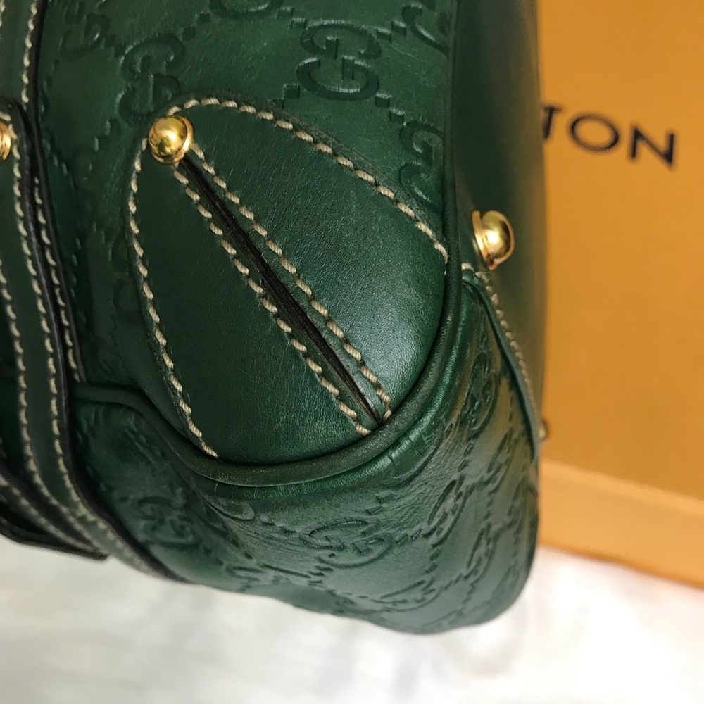 Gucci - Picture 10 of 14